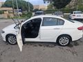 Sahibinden Fiat Egea 1.3 Multijet Easy Plus 2020 Model