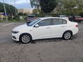 Sahibinden Fiat Egea 1.3 Multijet Easy Plus 2020 Model