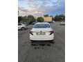 Sahibinden Fiat Egea 1.3 Multijet Easy Plus 2020 Model
