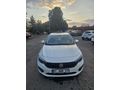 Sahibinden Fiat Egea 1.3 Multijet Easy Plus 2020 Model
