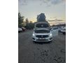 Sahibinden Fiat Egea 1.3 Multijet Easy Plus 2020 Model