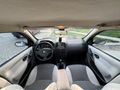 Sahibinden Fiat Albea 1.3 Multijet Active 2005 Model
