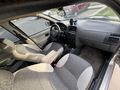 Sahibinden Fiat Albea 1.3 Multijet Active 2005 Model