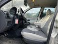 Sahibinden Fiat Albea 1.3 Multijet Active 2005 Model
