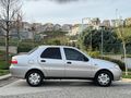 Sahibinden Fiat Albea 1.3 Multijet Active 2005 Model