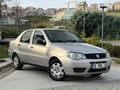 Sahibinden Fiat Albea 1.3 Multijet Active 2005 Model