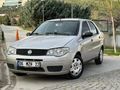 Sahibinden Fiat Albea 1.3 Multijet Active 2005 Model