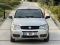Sahibinden Fiat Albea 1.3 Multijet Active 2005 Model