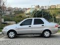 Sahibinden Fiat Albea 1.3 Multijet Active 2005 Model