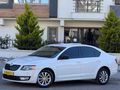 2016 1.6 TDİ DSG OPTİMAL OKTAVİA FIRSAT ARACII