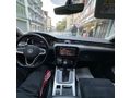 Sahibinden Volkswagen Passat 1.5 TSi Elegance 2020 Model 