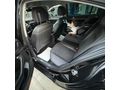 Sahibinden Volkswagen Passat 1.5 TSi Elegance 2020 Model 