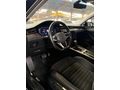 Sahibinden Volkswagen Passat 1.5 TSi Elegance 2020 Model 