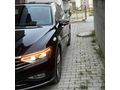 Sahibinden Volkswagen Passat 1.5 TSi Elegance 2020 Model 