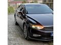 Sahibinden Volkswagen Passat 1.5 TSi Elegance 2020 Model 