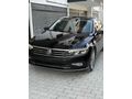 Sahibinden Volkswagen Passat 1.5 TSi Elegance 2020 Model 