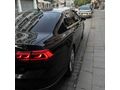 Sahibinden Volkswagen Passat 1.5 TSi Elegance 2020 Model 
