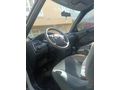 Sahibinden Ford Escort 1.8 CLX 1996 Model 