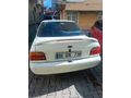 Sahibinden Ford Escort 1.8 CLX 1996 Model 