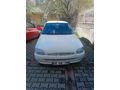 Sahibinden Ford Escort 1.8 CLX 1996 Model 