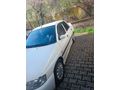 Sahibinden Ford Escort 1.8 CLX 1996 Model 