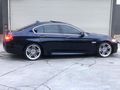 Sahibinden BMW 5 Serisi 520d Exclusive 2012 Model