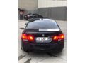 Sahibinden BMW 5 Serisi 520d Exclusive 2012 Model