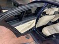 Sahibinden BMW 5 Serisi 520d Exclusive 2012 Model