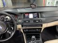 Sahibinden BMW 5 Serisi 520d Exclusive 2012 Model