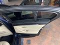 Sahibinden BMW 5 Serisi 520d Exclusive 2012 Model
