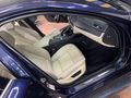 Sahibinden BMW 5 Serisi 520d Exclusive 2012 Model