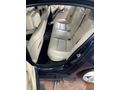 Sahibinden BMW 5 Serisi 520d Exclusive 2012 Model