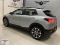 GTY AUTO'dan 2019 KIA STONIC ELEGANCE-OTOMATİK-86.000km...