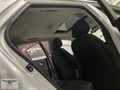 GTY AUTO'dan 2019 KIA STONIC ELEGANCE-OTOMATİK-86.000km...