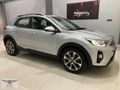 GTY AUTO'dan 2019 KIA STONIC ELEGANCE-OTOMATİK-86.000km...