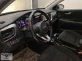 GTY AUTO'dan 2019 KIA STONIC ELEGANCE-OTOMATİK-86.000km...