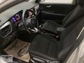 GTY AUTO'dan 2019 KIA STONIC ELEGANCE-OTOMATİK-86.000km...