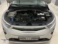 GTY AUTO'dan 2019 KIA STONIC ELEGANCE-OTOMATİK-86.000km...