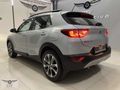 GTY AUTO'dan 2019 KIA STONIC ELEGANCE-OTOMATİK-86.000km...