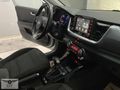 GTY AUTO'dan 2019 KIA STONIC ELEGANCE-OTOMATİK-86.000km...