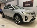 GTY AUTO'dan 2019 KIA STONIC ELEGANCE-OTOMATİK-86.000km...