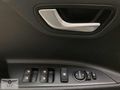 GTY AUTO'dan 2019 KIA STONIC ELEGANCE-OTOMATİK-86.000km...