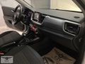 GTY AUTO'dan 2019 KIA STONIC ELEGANCE-OTOMATİK-86.000km...