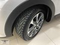 GTY AUTO'dan 2019 KIA STONIC ELEGANCE-OTOMATİK-86.000km...