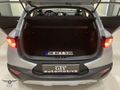 GTY AUTO'dan 2019 KIA STONIC ELEGANCE-OTOMATİK-86.000km...