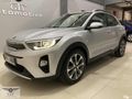 GTY AUTO'dan 2019 KIA STONIC ELEGANCE-OTOMATİK-86.000km...