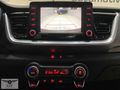 GTY AUTO'dan 2019 KIA STONIC ELEGANCE-OTOMATİK-86.000km...