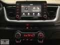 GTY AUTO'dan 2019 KIA STONIC ELEGANCE-OTOMATİK-86.000km...