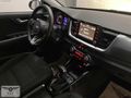 GTY AUTO'dan 2019 KIA STONIC ELEGANCE-OTOMATİK-86.000km...