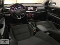 GTY AUTO'dan 2019 KIA STONIC ELEGANCE-OTOMATİK-86.000km...